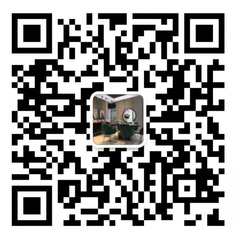 無(wú)錫藝博新型環(huán)保材料有限公司